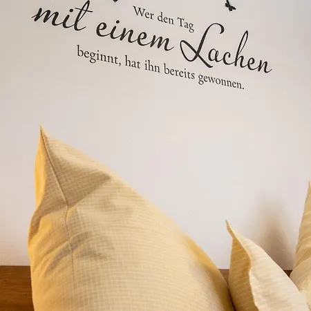 Eiblhof Apartment Schladming Exterior photo