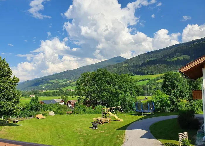 Eiblhof
