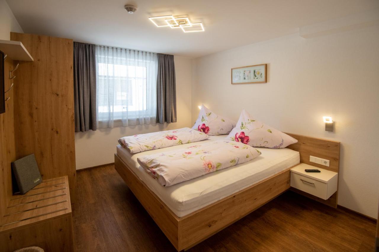 Eiblhof Appartement Schladming